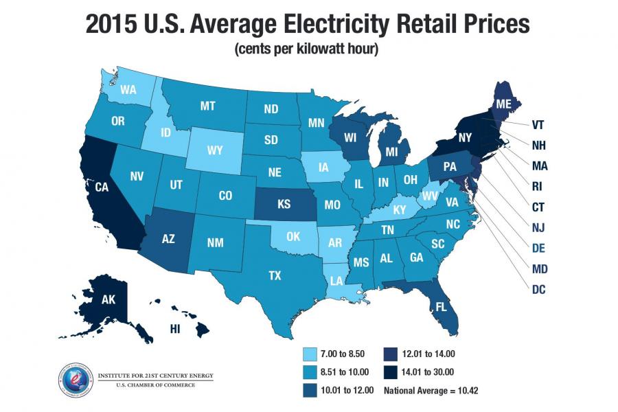 electricity-prices-rise-for-30-states-but-some-state-leaders-want-them