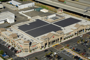retail.solar